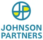 johnson partners