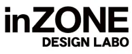 inzone design labo