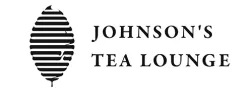 johnson's tea lounge