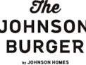 the johnson burger