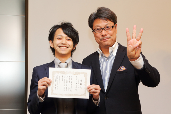 上のポジションへ02.JPG