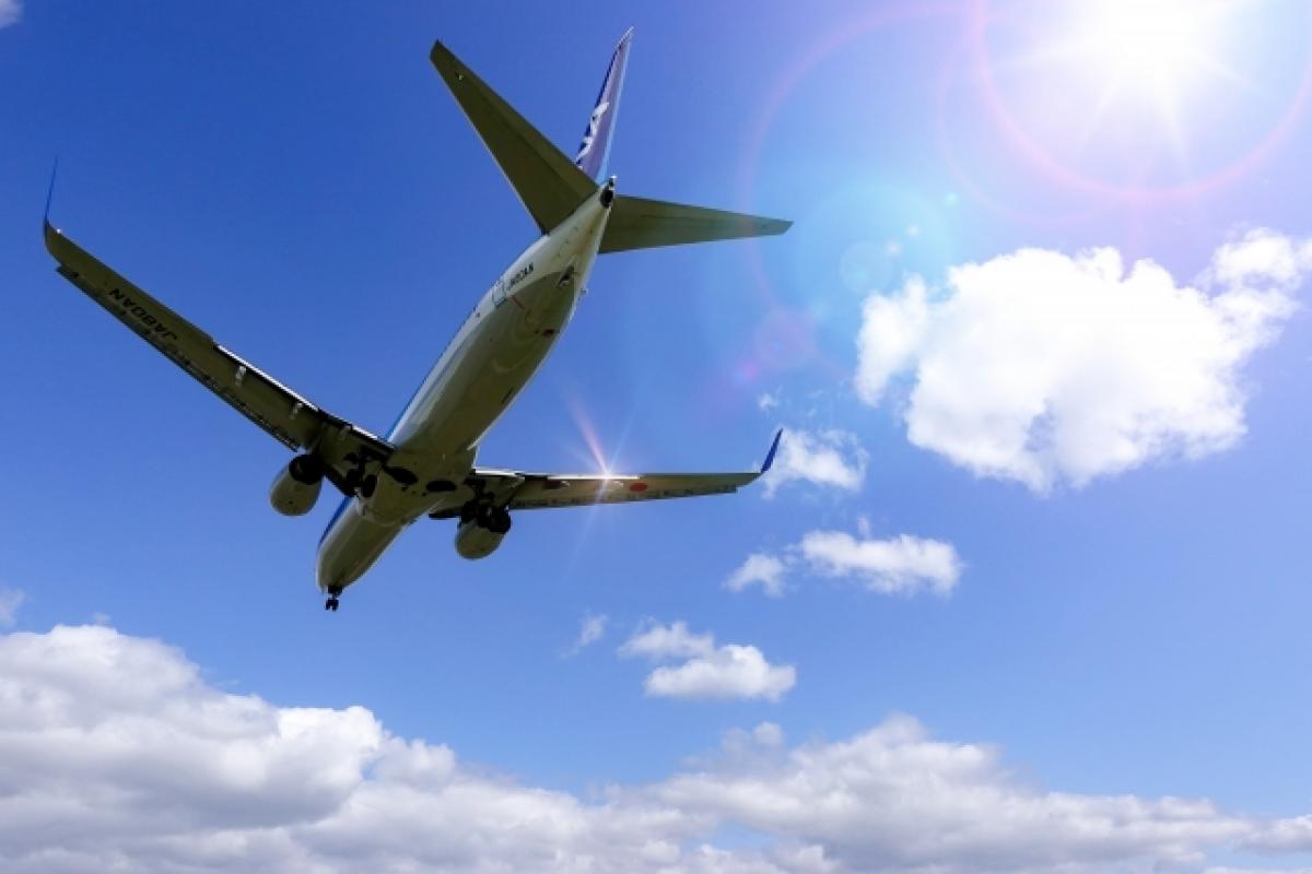 海外研修の目的は 日本にはない感覚 を未来の自分の糧にすること コラム ヤマチユナイテッド 100vision経営