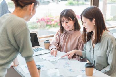 中小企業が勝つための経営戦略フレームワークの使い方は？ヤマチの事例も確認