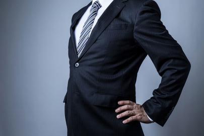 現代型ワンマン経営とは？社員がついていけないワンマン社長の末路と対策