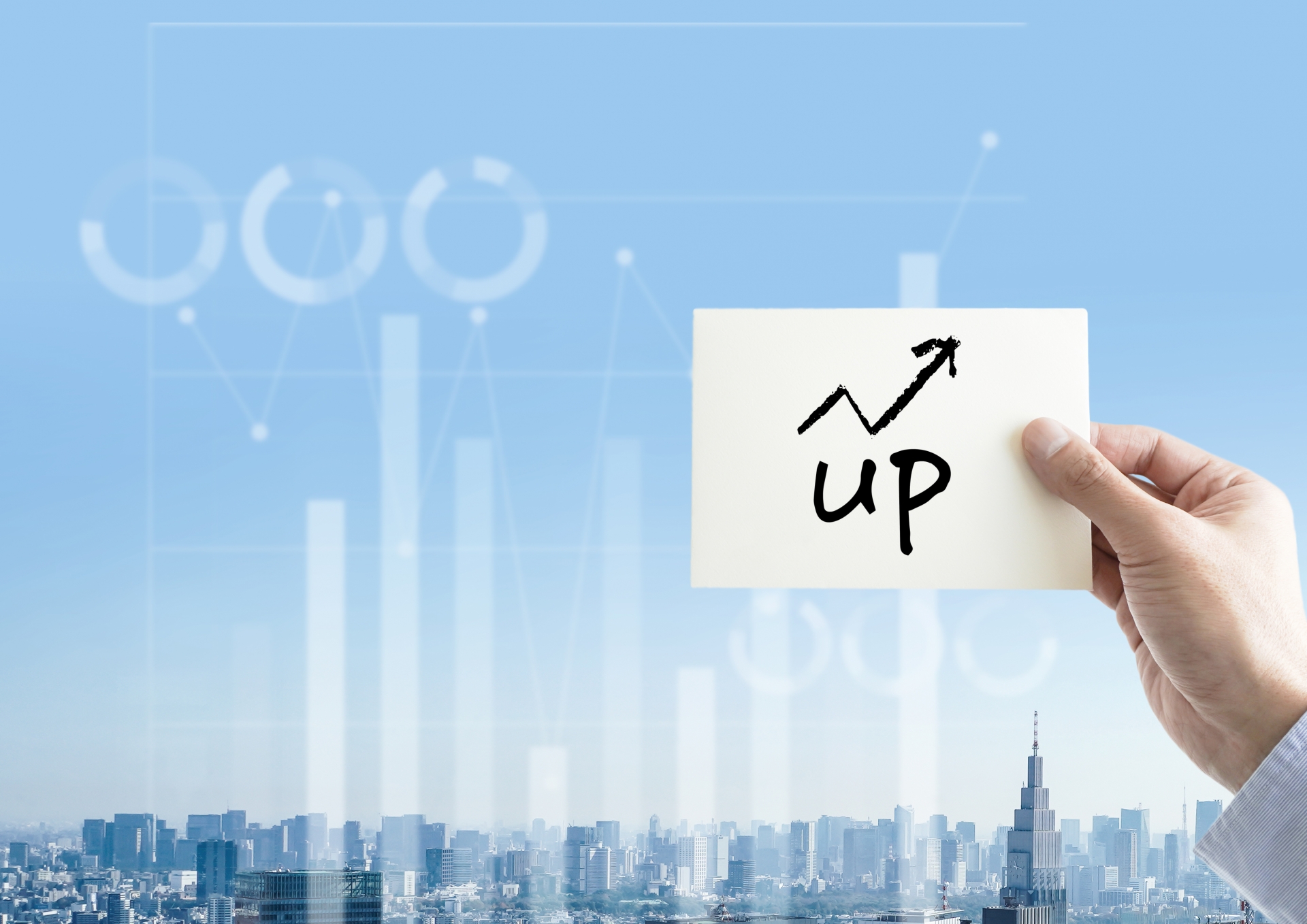 計測して「公開」すれば改善される話