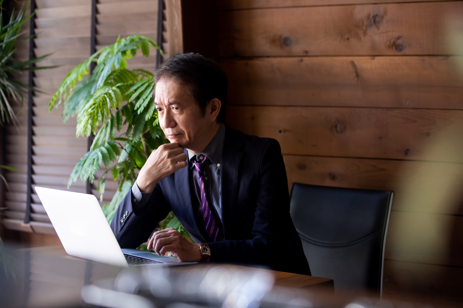 ダメな情報共有"に潜む落とし穴とは？"