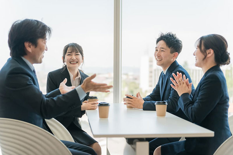 An-environment-where-subordinates-can-speak-their-mind.jpg
