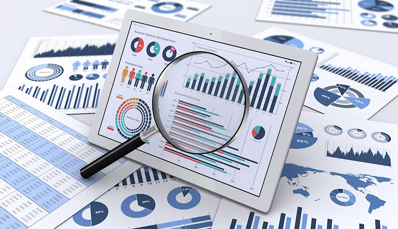 Business-Strategy250612.jpg