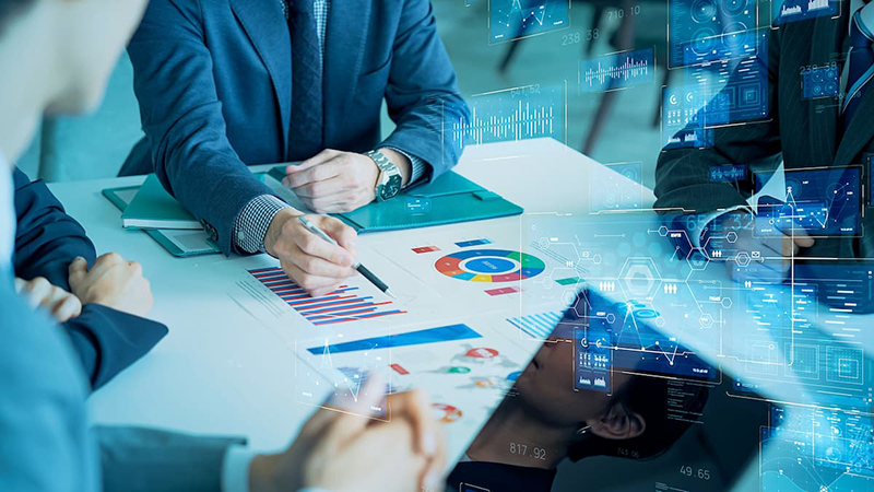 Business-Strategy250716.jpg