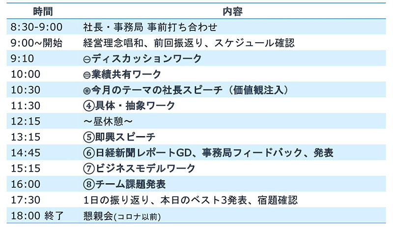 Daily-Schedule_250219.jpg