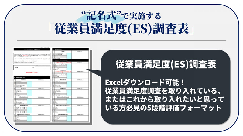 Employee-Satisfaction-(ES)-Survey-Sheet-0612.jpg
