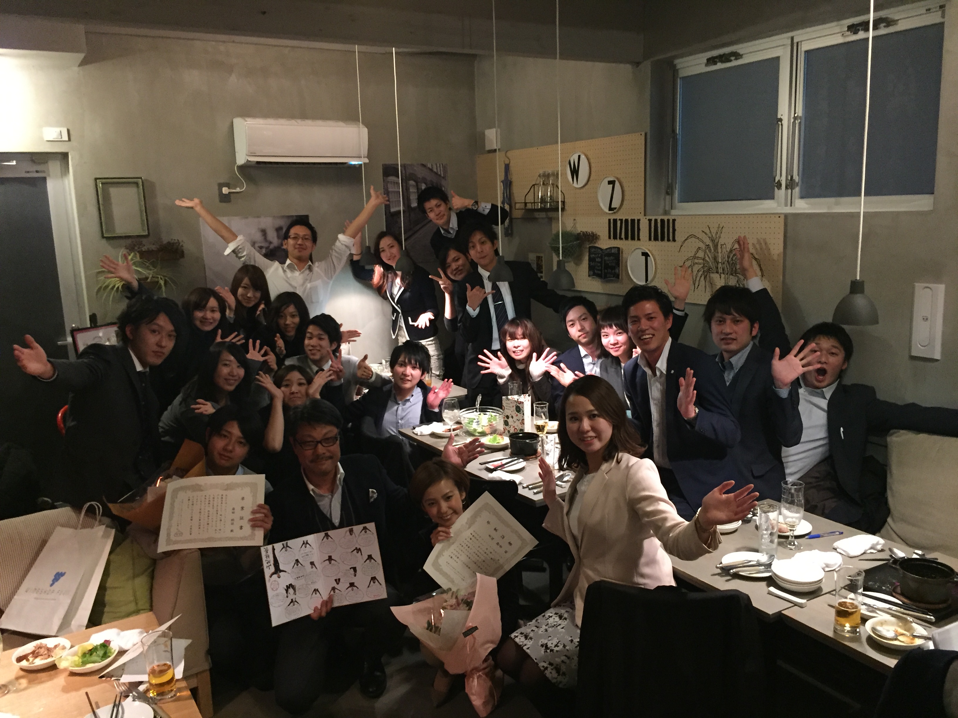 新人教育を丸投げして成功するコツとは？先輩社員も一緒に育てる方法