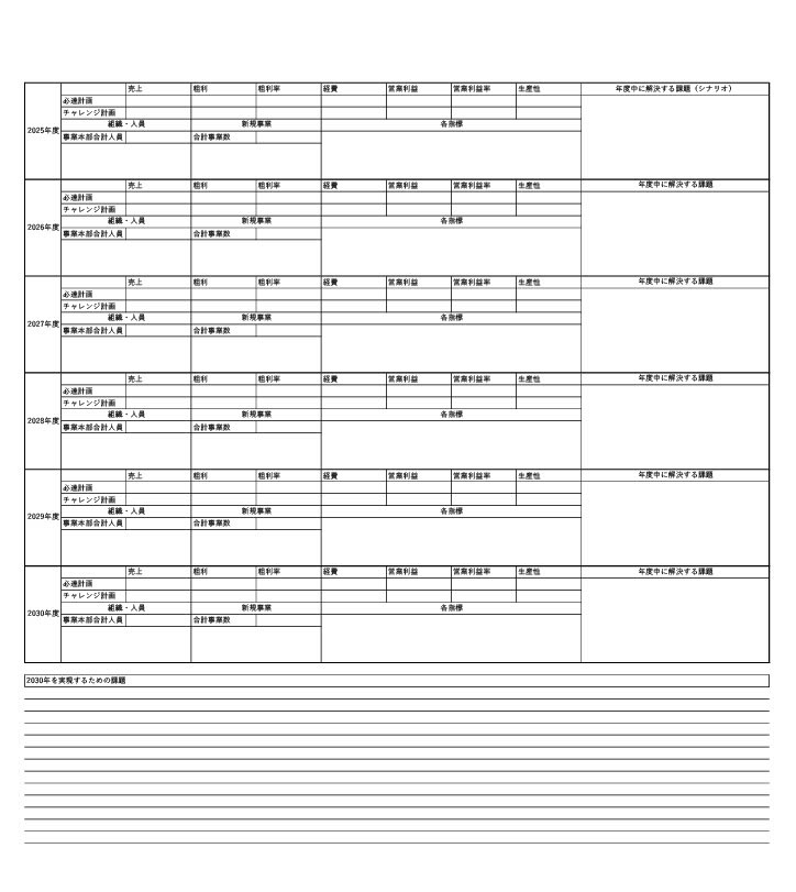 Management-support-mid--to-long-term-planning-format-02.jpg