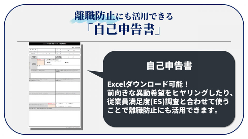 Self-declaration-form-0612.jpg
