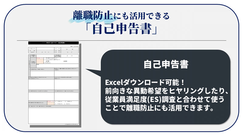 Self-declaration-form-251008.jpg