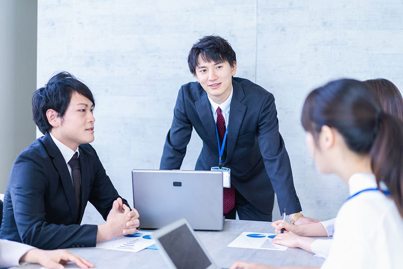 Subordinates-who-don't-tell-the-truth.jpg