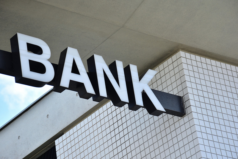bank.jpg