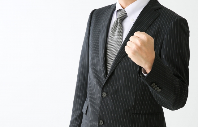 従業員満足度（ES）向上のための取り組み事例やメリットを紹介！