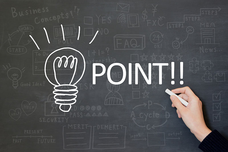 point250910.jpg
