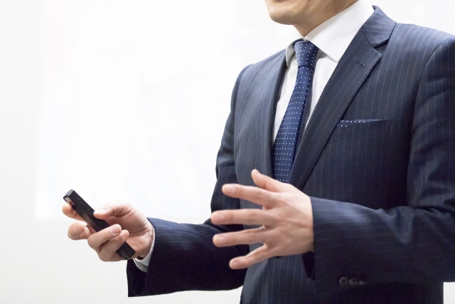 合同説明会の企業側のメリットとは？中小企業が成功するポイント