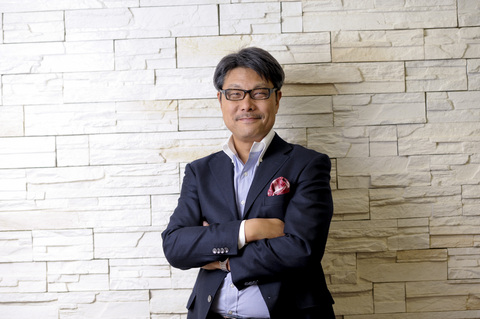 オーナー社長が会社を大きくしていく新戦略
「連邦・多角化経営」のやり方