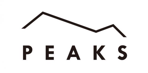 PEAKS_logo.jpg