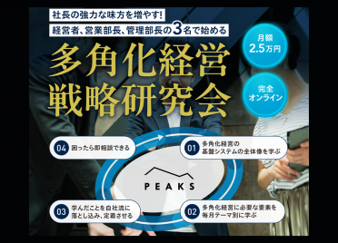 コンチ　連邦・多角化経営 連邦・多角化経営 | 山地 章夫 |本 | 通販 | Amazon