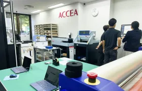写真:株式会社アクセア