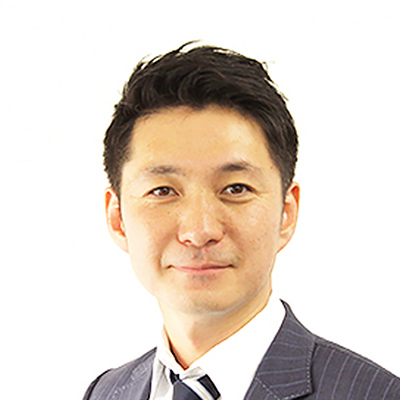 アスク工業株式会社 代表取締役 高橋 聡