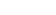 Branding