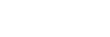 Corporate Culture Management
