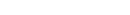 Multiple Management