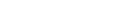 System Management