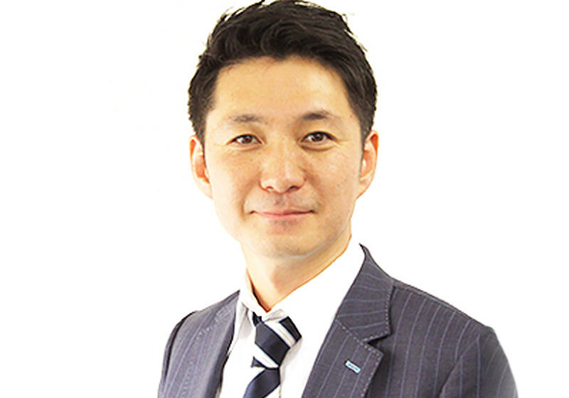 アスク工業株式会社 代表取締役 高橋 聡