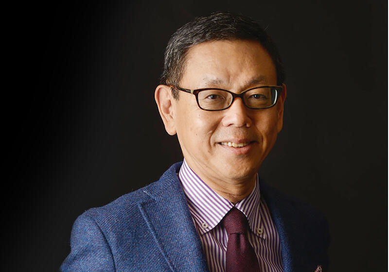 株式会社アサプリホールディングス 代表取締役 松岡 祐司