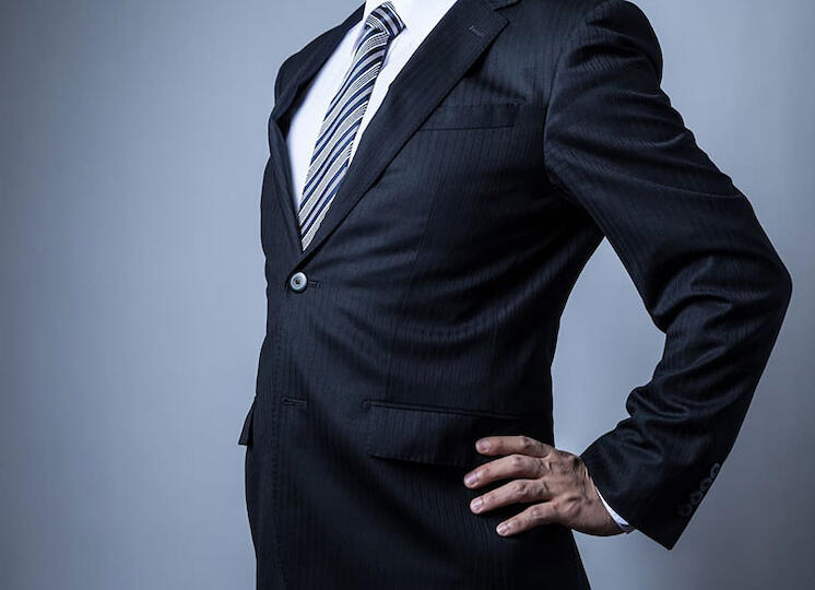 現代型ワンマン経営とは？社員がついていけないワンマン社長の末路と対策