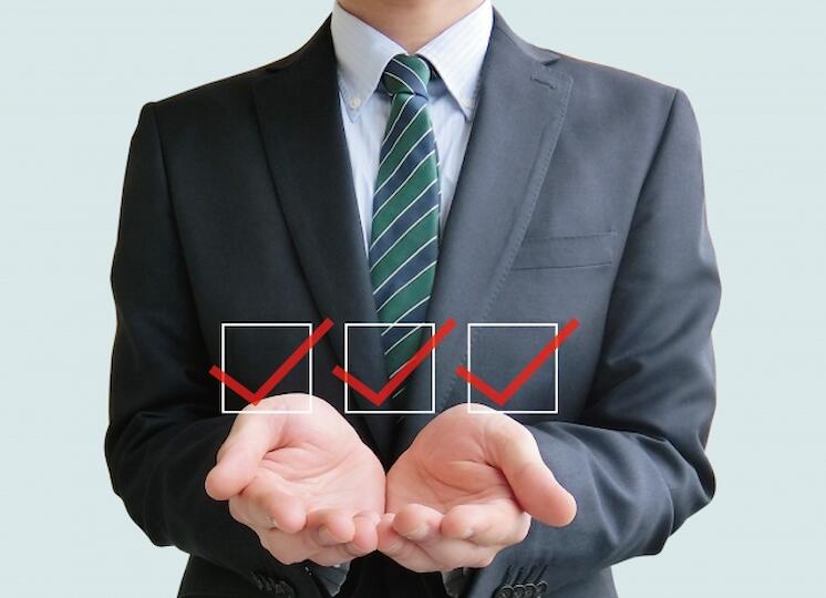 新規事業立ち上げのプロセスとは？多角化を成功へ導くステップを解説