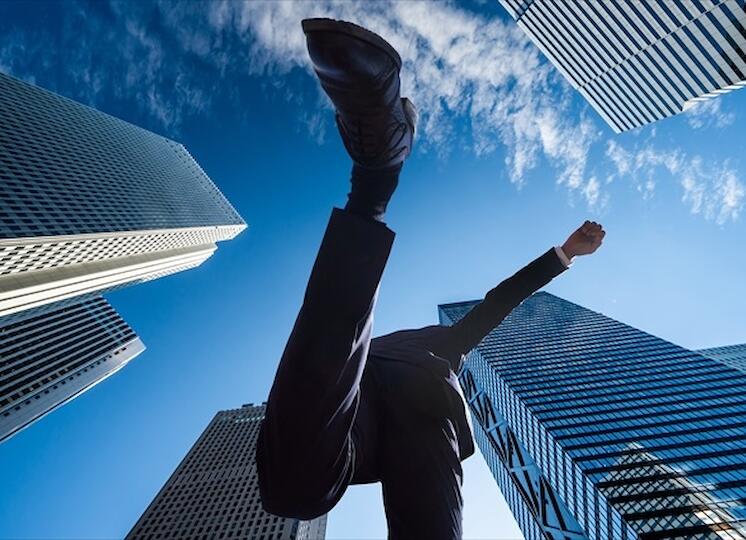 幹部候補育成のポイント！社員全員が成長できるヤマチ流の研修と環境づくり