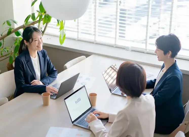 グループ会社に必要なブランド統一戦略とは？理念と風土で一貫性経営を！