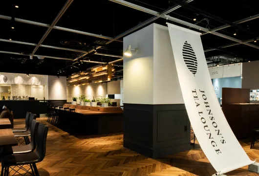 写真：ヤマチユナイテッドの事業例