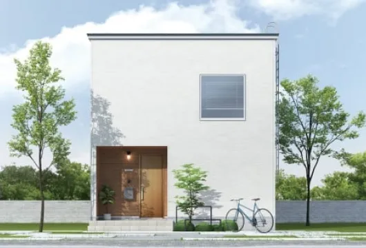 写真：ヤマチユナイテッドの事業例