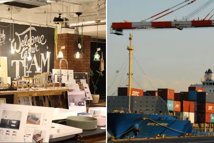 写真：yamachi corporation