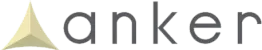 anker