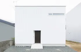 写真：インゾーネデザインラボ