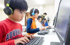 写真：アクティメソッド