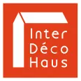 inter deco haus