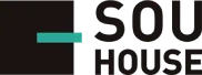 sou house