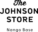 ザ・ジョンソンストア 南郷ベース