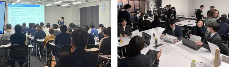 有料サービス:札幌対面セミナー・ヤマチ視察ツアー、札幌対面セミナー・ヤマチ視察ツアー