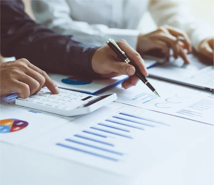 連邦多角化経営システム構築プログラム